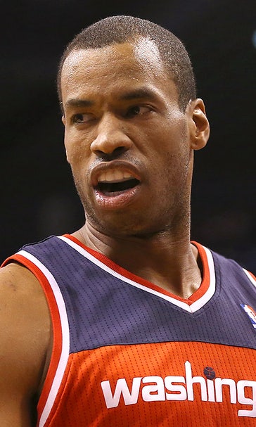 Nets sign Collins to 10-day deal; NBA's first active openly gay player